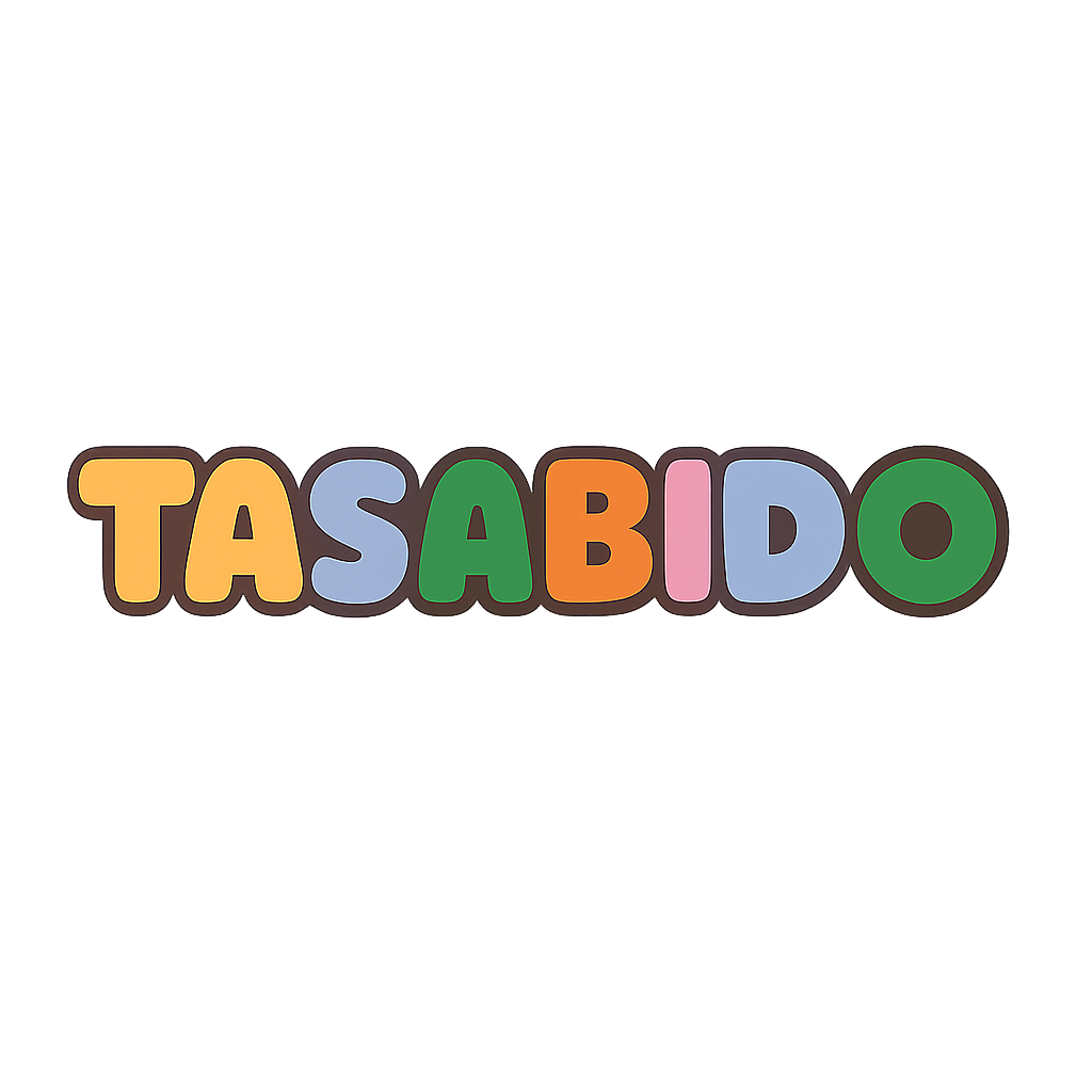 TaSabido